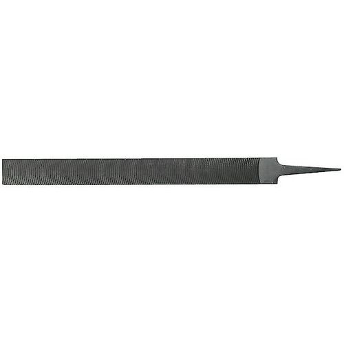 Snel legen servicepaneel Snel legen servicepaneel