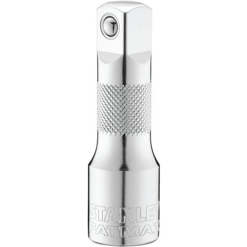 Verlengstuk 1/2 - FatMax Verlengstuk 1/2 - FatMax