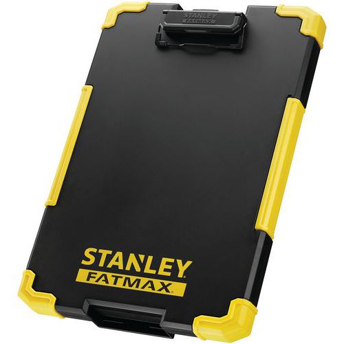 Porte-document pro-stack Fatmax - Stanley Porte-document pro-stack Fatmax - Stanley