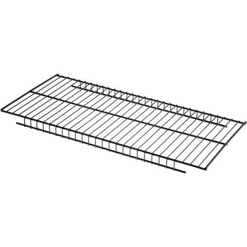Trackwall wandrek - Stanley Trackwall wandrek - Stanley