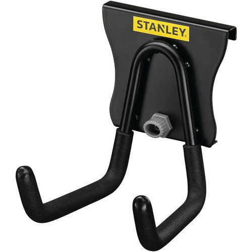 Haak - Track wall - Stanley