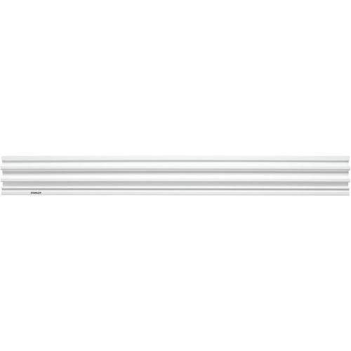 Trackwall wandrail - Stanley Trackwall wandrail - Stanley