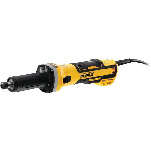 Meleuse droite - Dewalt Meleuse droite - Dewalt
