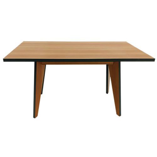 Tafel/bureau Séléné, upcycled Tafel/bureau Séléné, upcycled