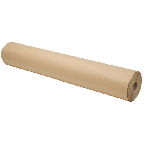 Papier kraft - Bitumé - Manutan Expert Papier kraft - Bitumé - Manutan Expert