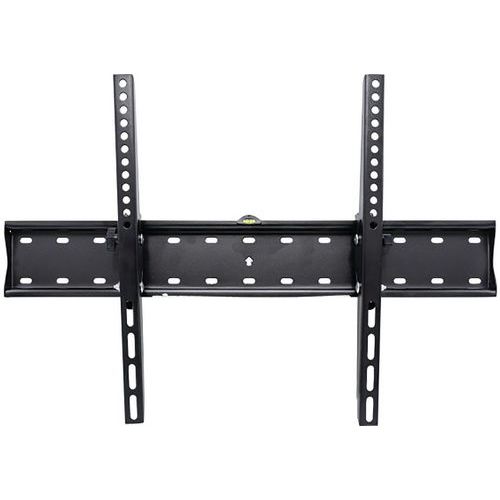 Support mural inclinable W70-600T pour écran 37-70'' - Dacomex Support mural inclinable W70-600T pour écran 37-70'' - Dacomex