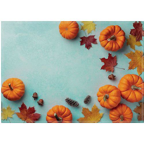 Herfst placemat - Showdown Displays Herfst placemat - Showdown Displays