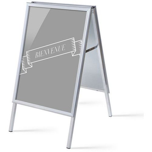 A-bord A1 Complete Set ''Bienvenue'' A-bord A1 Complete Set ''Bienvenue''