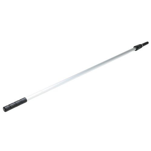Telescoopsteel aluminium - Lengte 2 x 2 m - Manutan Expert Telescoopsteel aluminium - Lengte 2 x 2 m - Manutan Expert