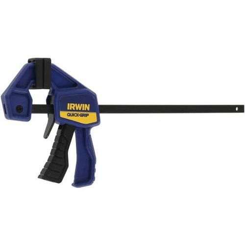 Micro serre-joint écarteur - Irwin