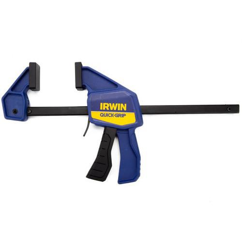 Mini serre-joint - Irwin Mini serre-joint - Irwin