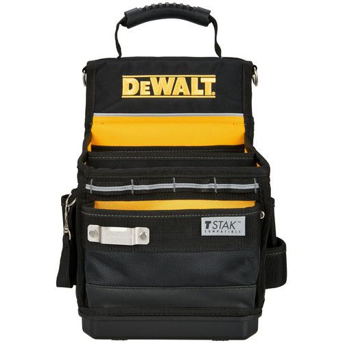 Organiseur souple TSTAK - Dewalt