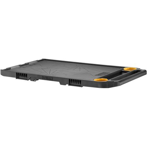Plateau TOUGHSYSTEM 2.0 DXL - Dewalt