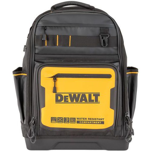Sac à dos PRO - Dewalt