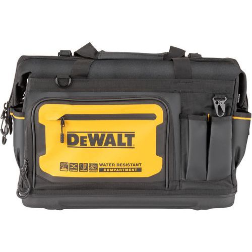 Sac à outils PRO - Dewalt