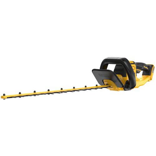 Taille-haies XR FLEXVOLT 54V Brushless - Dewalt