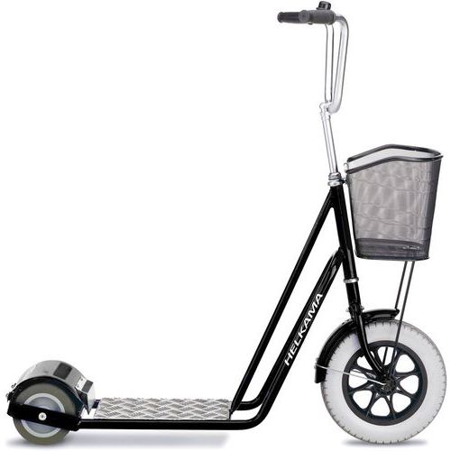 Trottinette Strolly