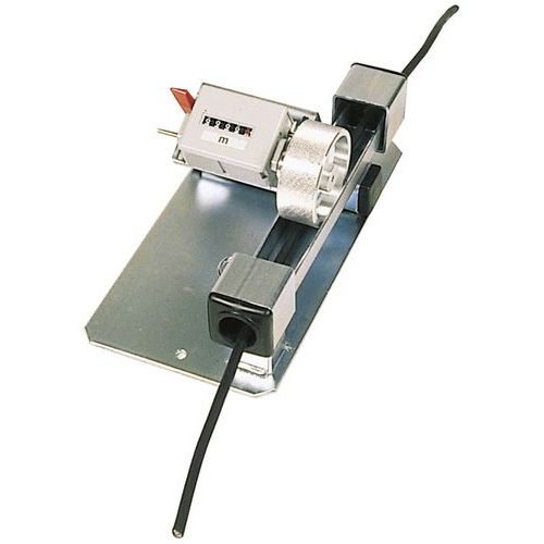 Kabelmeter