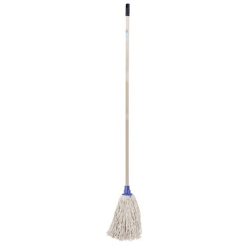 Mop - Manutan Expert