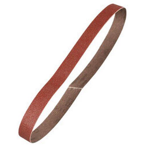 Schuurband voor bandvijl - 10 stuks - Dewalt Schuurband voor bandvijl - 10 stuks - Dewalt