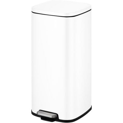 Pedaalemmer Stella 30 Liter - Eko
