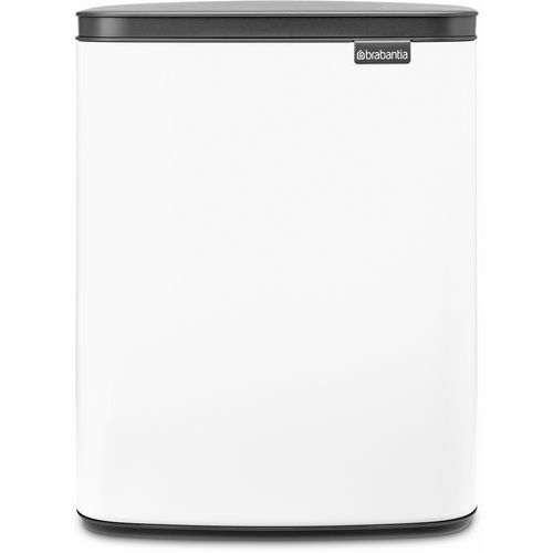 Badkamer prullenbak Bo - Brabantia