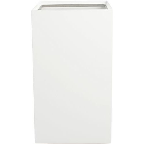Afvalscheidingsunit Modulair 90 liter - V-Part