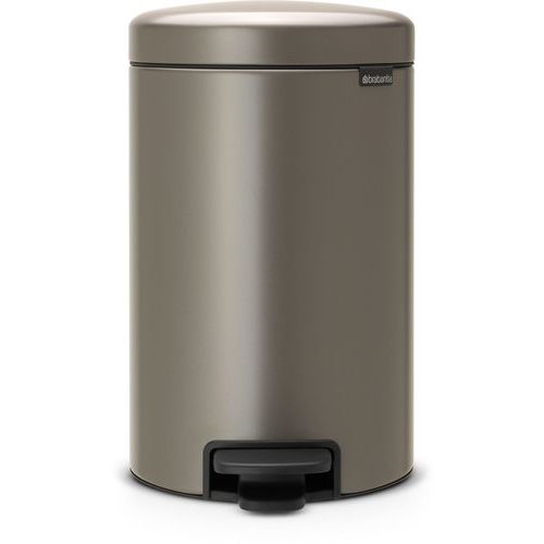 Poubelle à pédale NewIcon - Brabantia