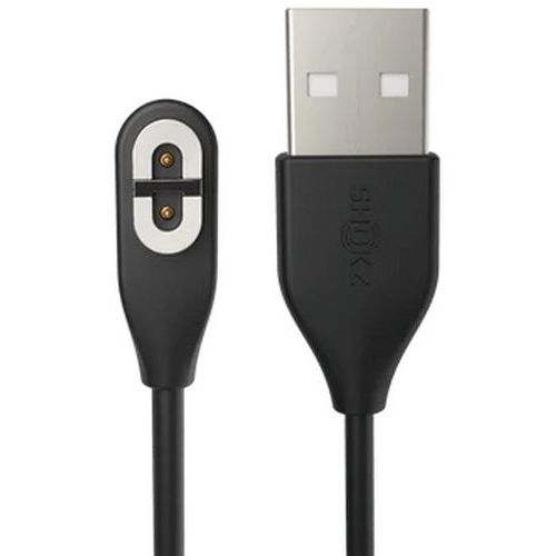 oplaadkabel Aeropex Openrun Pro compatibele - Shokz oplaadkabel Aeropex Openrun Pro compatibele - Shokz