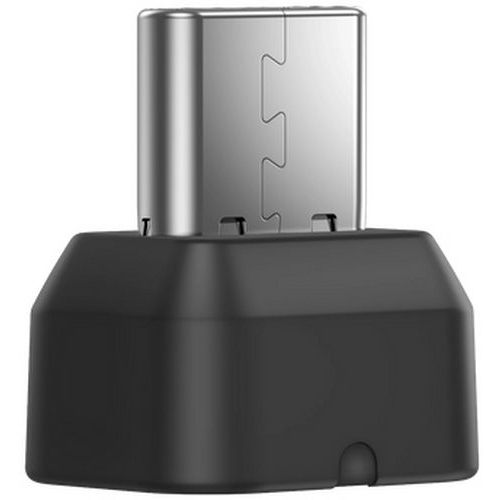 Hoofdtelefoon USB-C-adapter CL120C - Shokz Hoofdtelefoon USB-C-adapter CL120C - Shokz