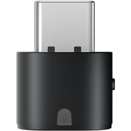 Hoofdtelefoon USB-C-adapter CL110C - Shokz Hoofdtelefoon USB-C-adapter CL110C - Shokz