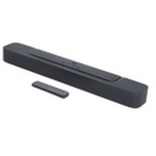 Soundbar All in one 2.0 - JBL Soundbar All in one 2.0 - JBL