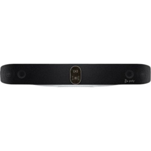 Videoconferencing soundbar All in one Studio X72 - Poly Videoconferencing soundbar All in one Studio X72 - Poly