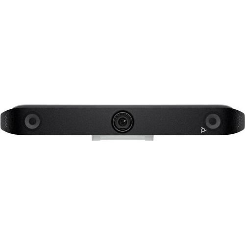 Videoconferencing bar Studio V52 USB - Poly Videoconferencing bar Studio V52 USB - Poly