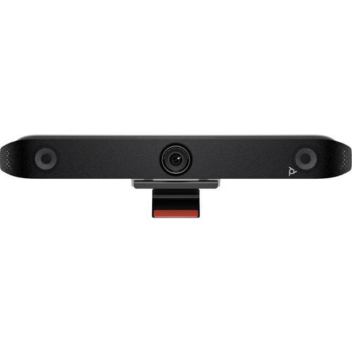Videoconferentiecamera Poly Studio X52 - Poly