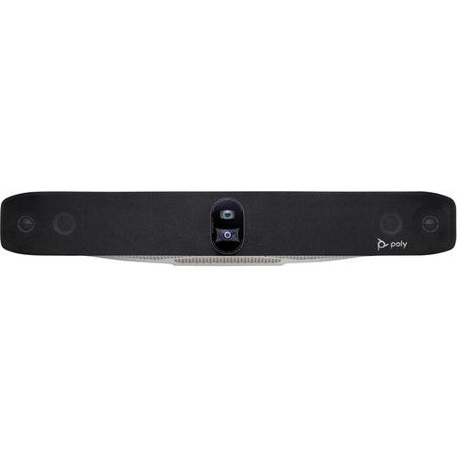 Videoconferentiebalk Studio X70- Poly Videoconferentiebalk Studio X70- Poly