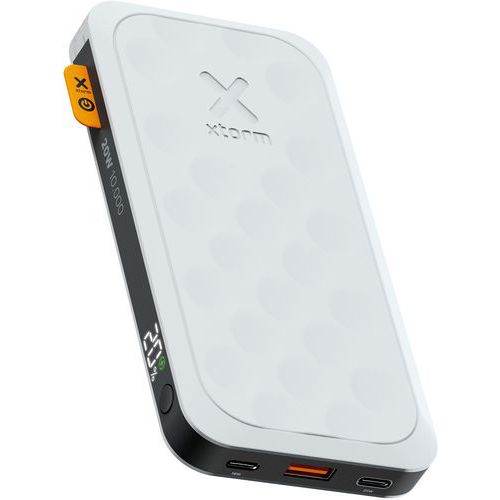Powerbank FS5100 20W - Xtorm