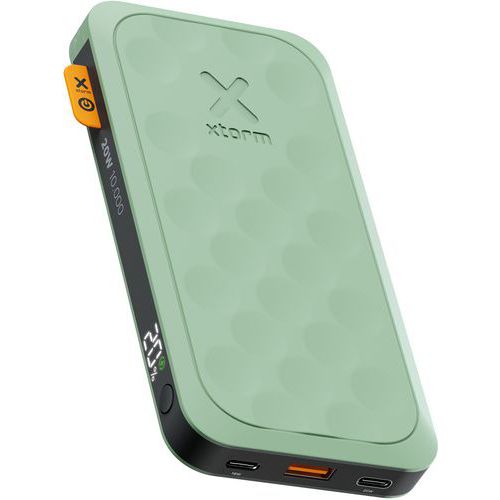 Powerbank FS5100 20W - Xtorm