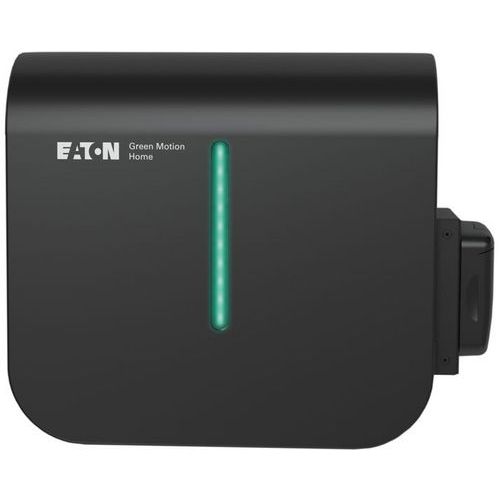 Oplaadstation multifunctioneel RFID 4G - Eaton