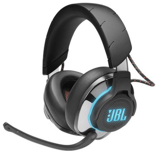 Casque PC gaming Bluetooth Quantum 810 - JBL Casque PC gaming Bluetooth Quantum 810 - JBL