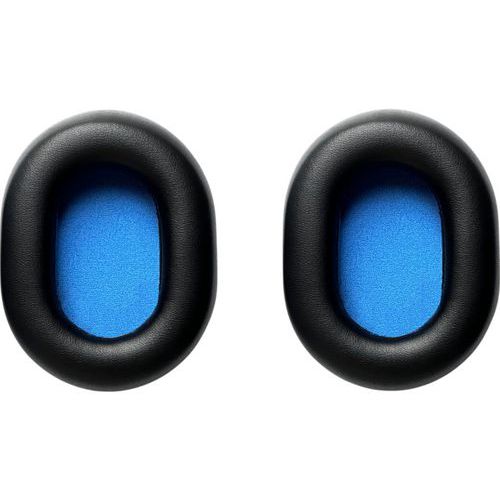 Oorkussens voor Tilde Evo C - Orosound
