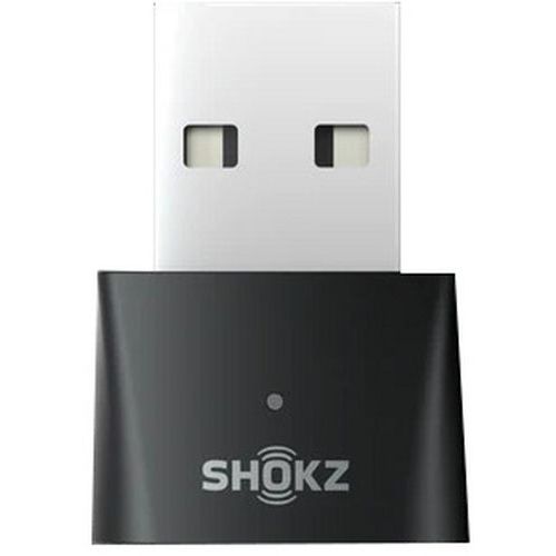 Dongle USB-A Loop100 - Bluetooth - Shokz Dongle USB-A Loop100 - Bluetooth - Shokz