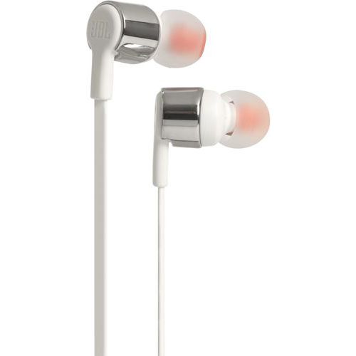 Oordopjes bedraad T210 - JBL Oordopjes bedraad T210 - JBL