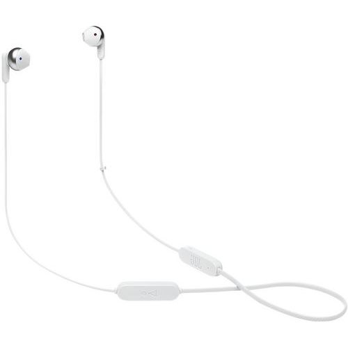 Écouteurs sans fil 215BT - JBL