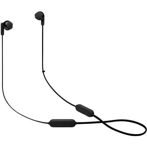 Écouteurs sans fil 215BT - JBL