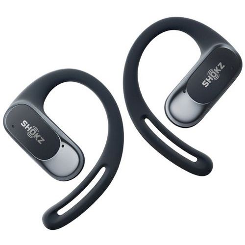 Écouteurs sans fil True Wireles OpenFit Air - Shokz