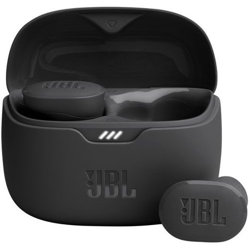 Oordopjes Tune Buds - draadloos - JBL Oordopjes Tune Buds - draadloos - JBL