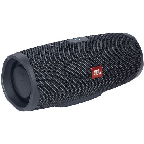 Luidspreker Charge-esential 2 - draadloos - JBL Luidspreker Charge-esential 2 - draadloos - JBL