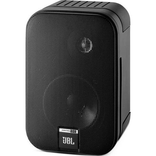 Luidspreker Control One - JBL Luidspreker Control One - JBL