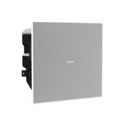 Inbouwluidspreker EdgeMax EM180 - Bose Inbouwluidspreker EdgeMax EM180 - Bose